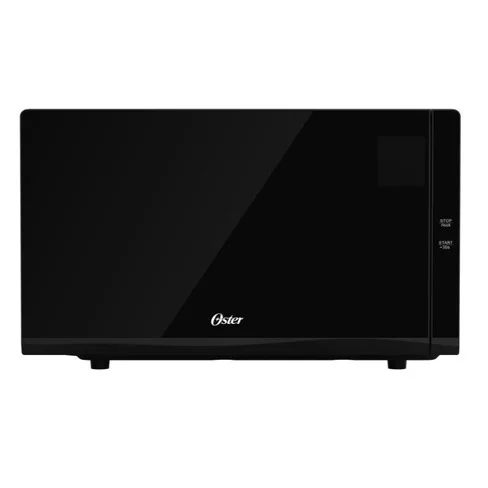 Microondas Oster con Grill BOGARWGE4202 42L 1000W Digital