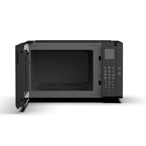 Microondas Oster con Grill BOGARWGE4202 42L 1000W Digital