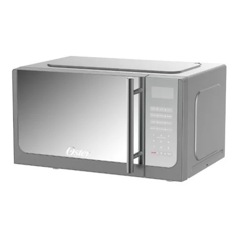 Microondas Oster BOGHW4204W 30L 950W 
