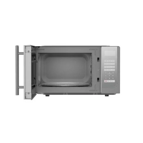 Microondas Oster BOGHW4204W 30L 950W 