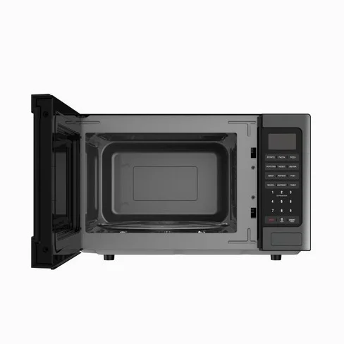 Microondas Oster BOGKCW30040 30L 1000W