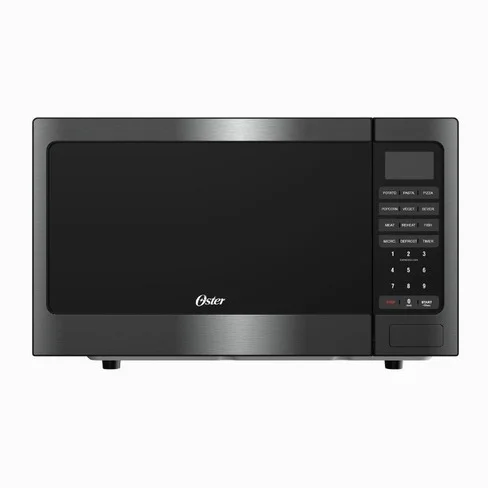 Microondas Oster BOGKCW20040 20L 700W Digital