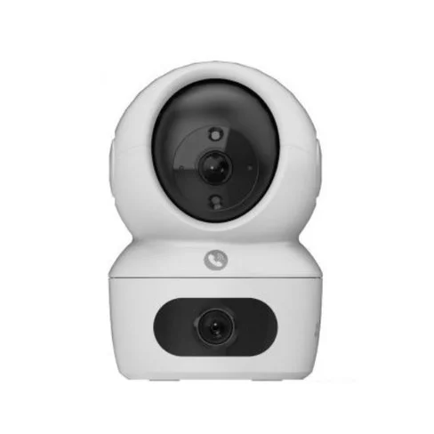 CÁMARA WIFI EZVIZ H7C DUAL 2K+ CS-H7c-R100-8G44WF CON DOBLE LENTE