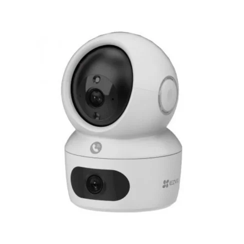 CÁMARA WIFI EZVIZ H7C DUAL 2K+ CS-H7c-R100-8G44WF CON DOBLE LENTE