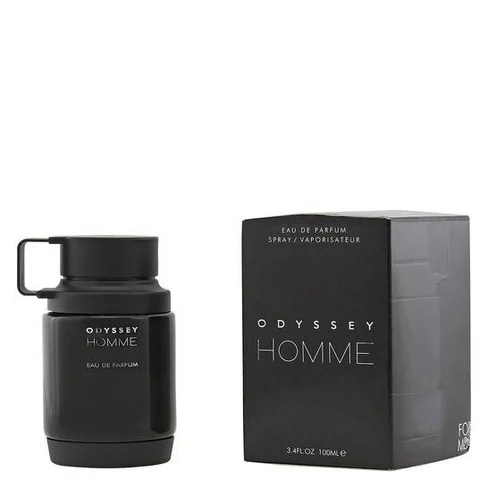 PERFUME ARMAF ODYSSEY HOMME EDP MASCULINO - 100ML