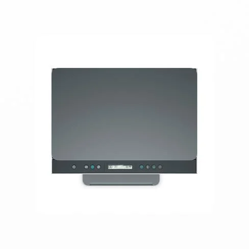 IMPRESORA HP SMART TANK 720 IMP/COP/SCAN/USB/WIFI/BIVOLT