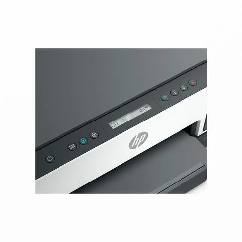 IMPRESORA HP SMART TANK 720 IMP/COP/SCAN/USB/WIFI/BIVOLT