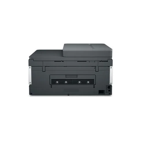 IMPRESORA HP SMART TANK 750 IMP/COP/SCAN/RED/WIFI/BIVOLT