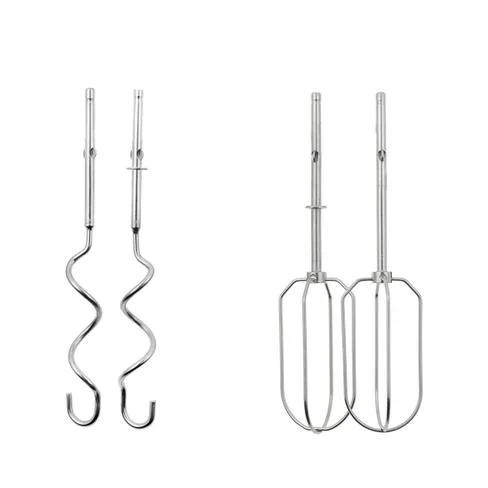 BATIDORA DE MANO UFESA BV4650 400W
