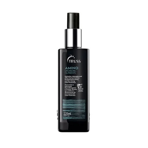 PROTECTOR TÉRMICO TRUSS AMINO - 225ML