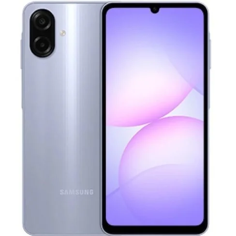 CELULAR SAMSUNG GALAXY A07 6.7" DS LTE