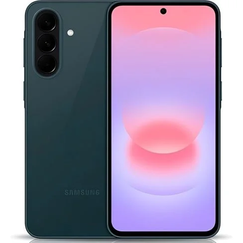 Celular Samsung Galaxy A37 5G 6.7''