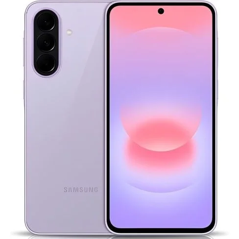 Celular Samsung Galaxy A37 5G 6.7''