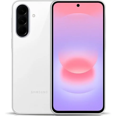 Celular Samsung Galaxy A37 5G 6.7''