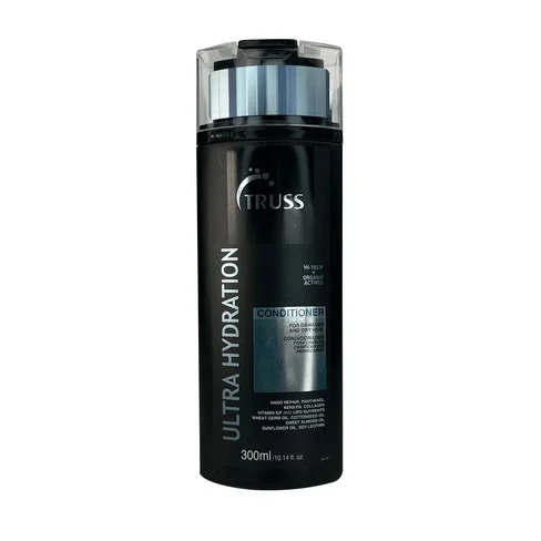 Acondicionador TRUSS HC CONDITIONER ULTRA HYDRATION - 300ML