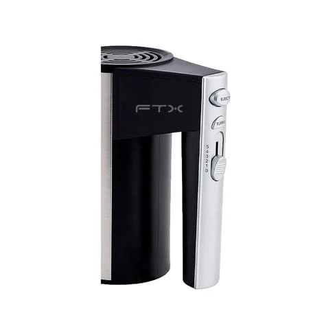 BATIDORA DE MANO FTX 450W 220V 5 VELOCIDADES ACERO INOX HB2-545