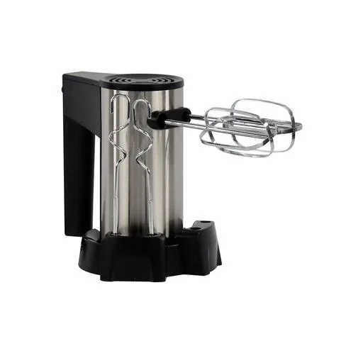 BATIDORA DE MANO FTX 450W 220V 5 VELOCIDADES ACERO INOX HB2-545
