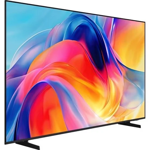 Televisor Samsung MINI LED UN75M70HAGXPR 75" Smart TV 4K UHD