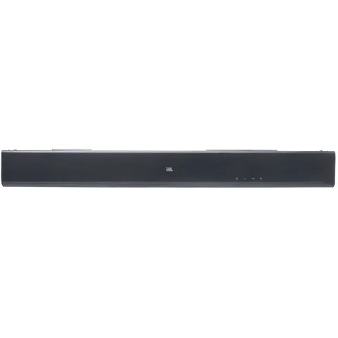 Soundbar JBL Cinema SB510 3.1 Bluetooth