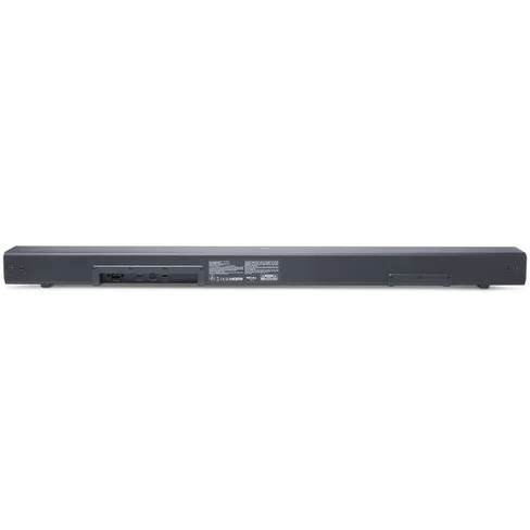 Soundbar JBL Cinema SB510 3.1 Bluetooth