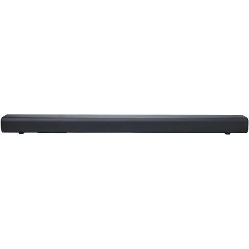 Soundbar JBL Cinema SB510 3.1 Bluetooth
