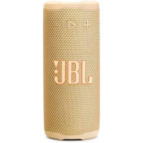 Parlante JBL Grip Bluetooth
