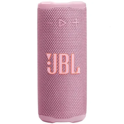 Parlante JBL Grip Bluetooth