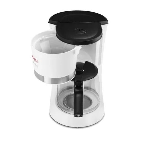 CAFETERA UFESA CG7123 DE GOTEO 12 TAZAS 800W