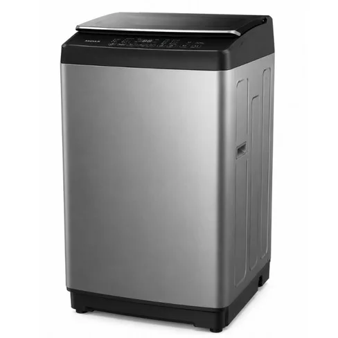 Lavarropas Automático Midas MD-HSBELEN8 Carga Superior 8 kg