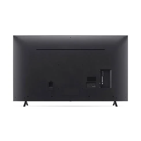 Televisor Smart LG 50" LED UHD 50UR7800PSB 4K