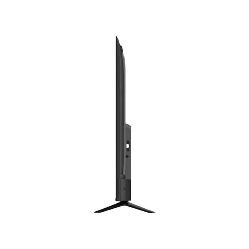 TELEVISOR 70" JVC LT-75NQ7165U 4K UHD/QLED