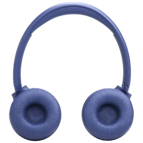 Auriculares Inalámbricos JBL Tune 530BT Bluetooth On-Ear 