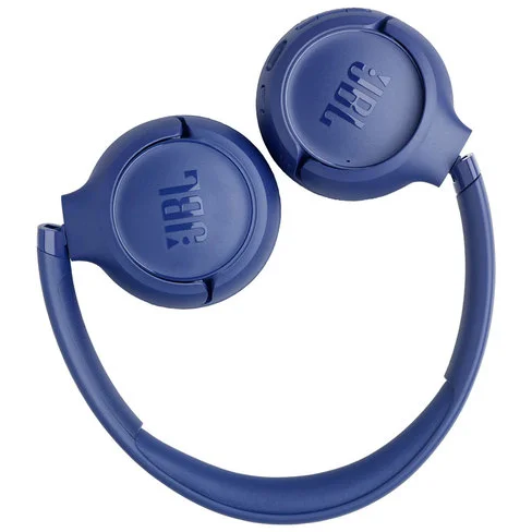 Auriculares Inalámbricos JBL Tune 530BT Bluetooth On-Ear 