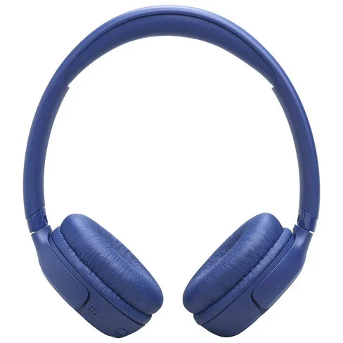 Auriculares Inalámbricos JBL Tune 530BT Bluetooth On-Ear 