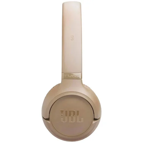 Auriculares Inalámbricos JBL Tune 530BT Bluetooth On-Ear 