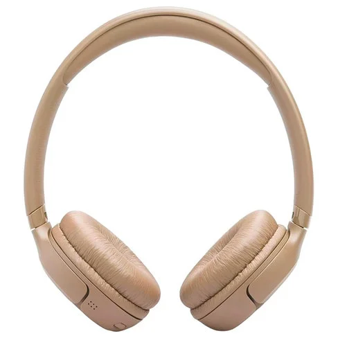 Auriculares Inalámbricos JBL Tune 530BT Bluetooth On-Ear 