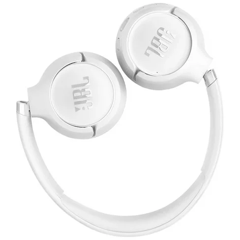 Auriculares Inalámbricos JBL Tune 530BT Bluetooth On-Ear 