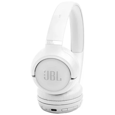 Auriculares Inalámbricos JBL Tune 530BT Bluetooth On-Ear 