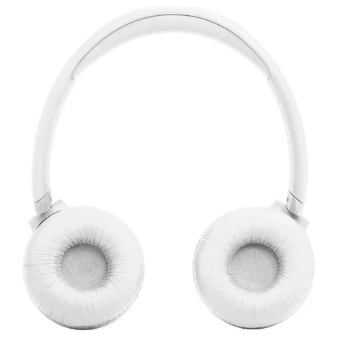 Auriculares Inalámbricos JBL Tune 530BT Bluetooth On-Ear 