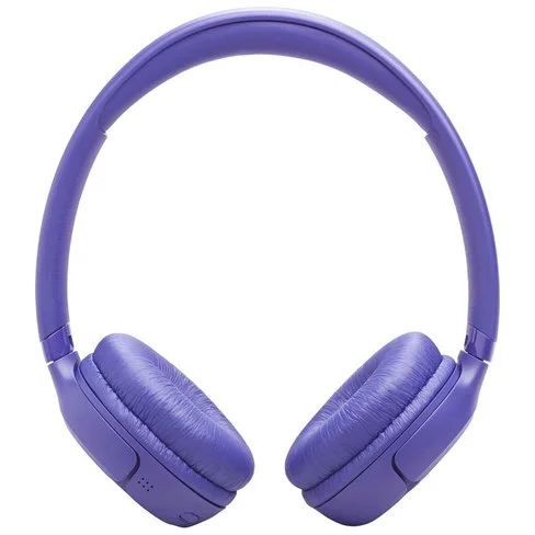 Auriculares Inalámbricos JBL Tune 530BT Bluetooth On-Ear 