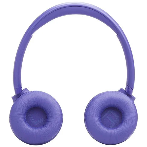Auriculares Inalámbricos JBL Tune 530BT Bluetooth On-Ear 