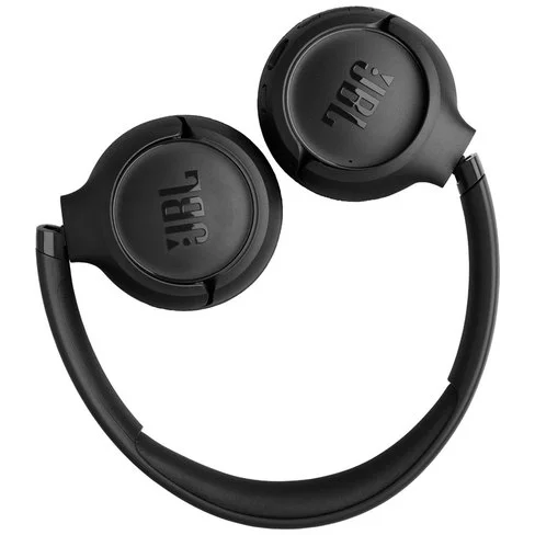 Auriculares Inalámbricos JBL Tune 530BT Bluetooth On-Ear 