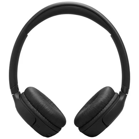 Auriculares Inalámbricos JBL Tune 530BT Bluetooth On-Ear 