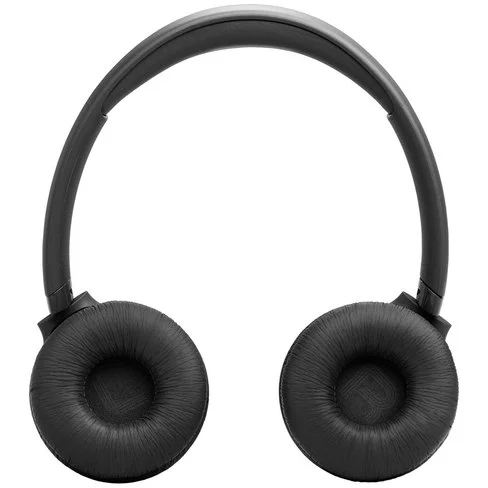 Auriculares Inalámbricos JBL Tune 530BT Bluetooth On-Ear 