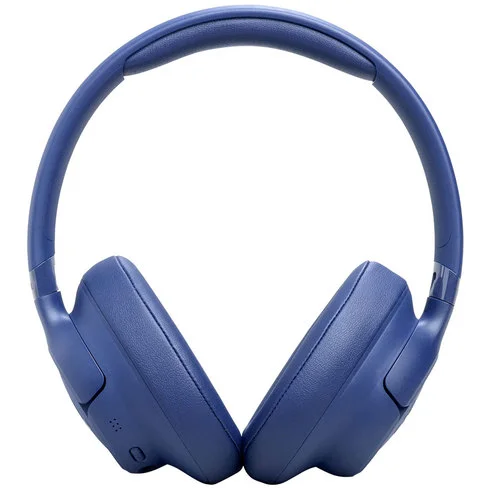 Auriculares Inalámbricos JBL Tune 730BT Bluetooth/ Cancelación Ruido (ANC)
