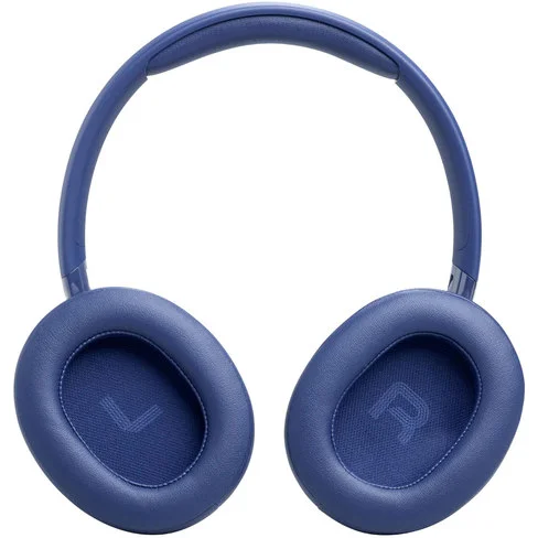 Auriculares Inalámbricos JBL Tune 730BT Bluetooth/ Cancelación Ruido (ANC)