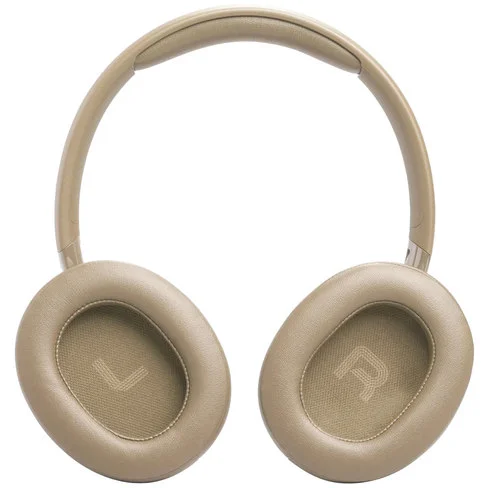 Auriculares Inalámbricos JBL Tune 730BT Bluetooth/ Cancelación Ruido (ANC)