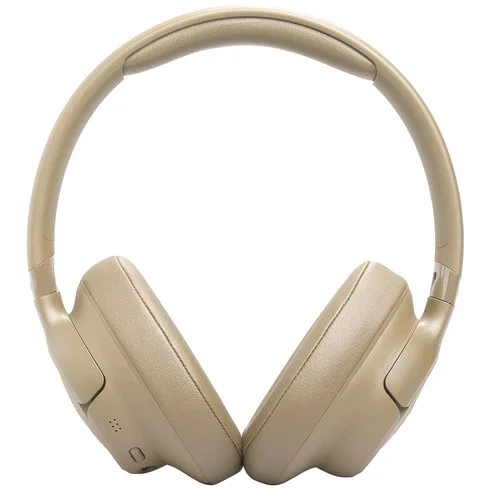 Auriculares Inalámbricos JBL Tune 730BT Bluetooth/ Cancelación Ruido (ANC)