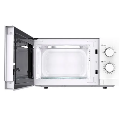 Microondas Consumer 20 Litros
