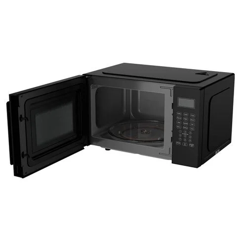 Microondas Consumer 25 Litros